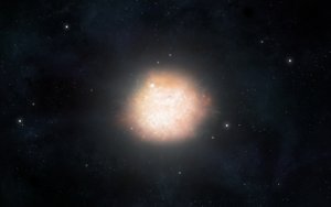 系统常见误区TOP10